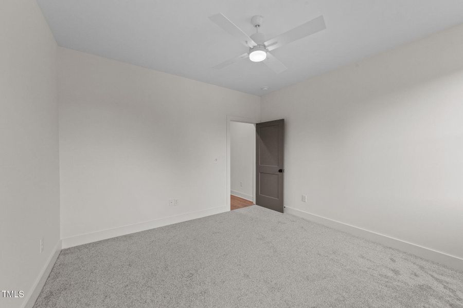 55-web-or-mls-VB4A0342