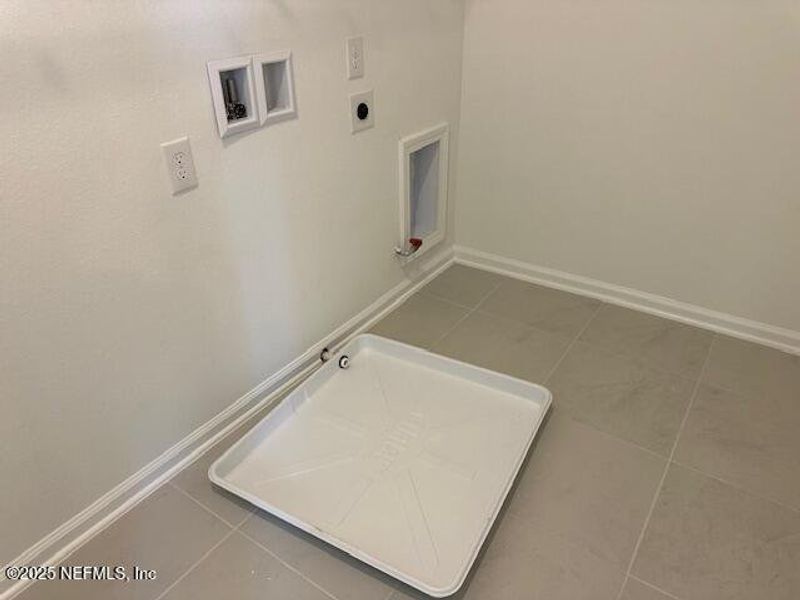 Image 34 of a home in Brook Forest - Villas.