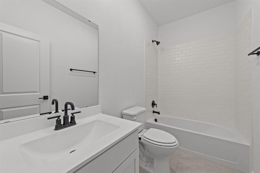 Image 21 of a home in Caldwell Lakes. Image 21 of a home in Caldwell Lakes.