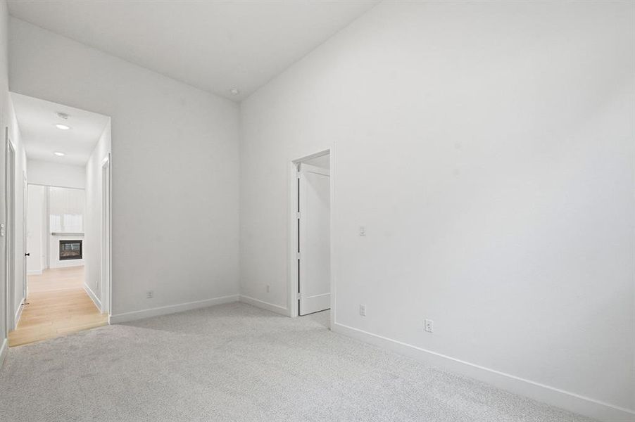 Lifestyle Room Lifestyle Room