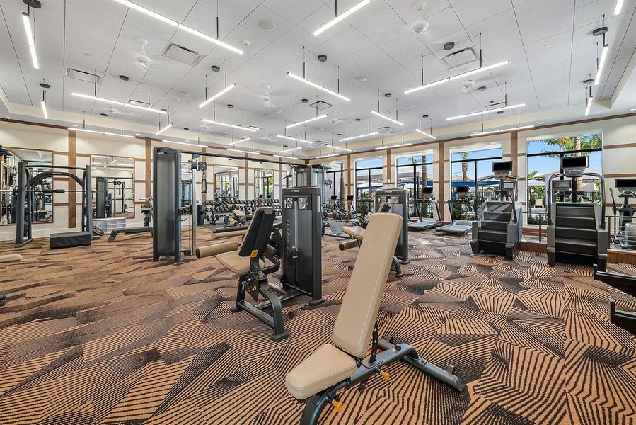 078-20417GrandCascadeAvenue-BocaRaton-FL 078-20417GrandCascadeAvenue-BocaRaton-FL