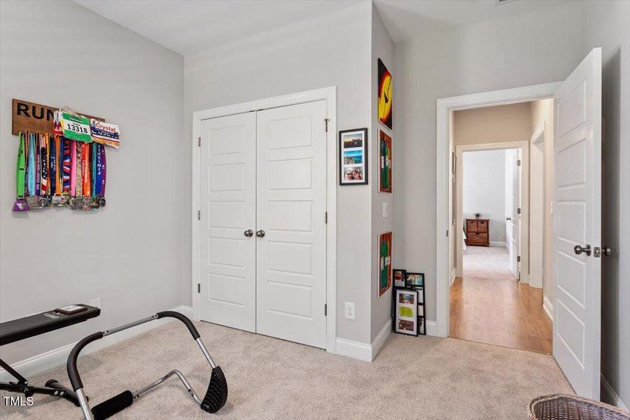 46-1017 Whitehall Cir [2489656]_46