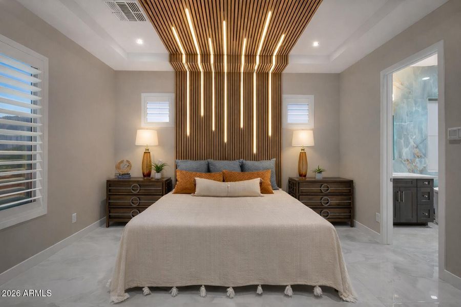 18921 Aubrey Glen 55 18921 Aubrey Glen 55