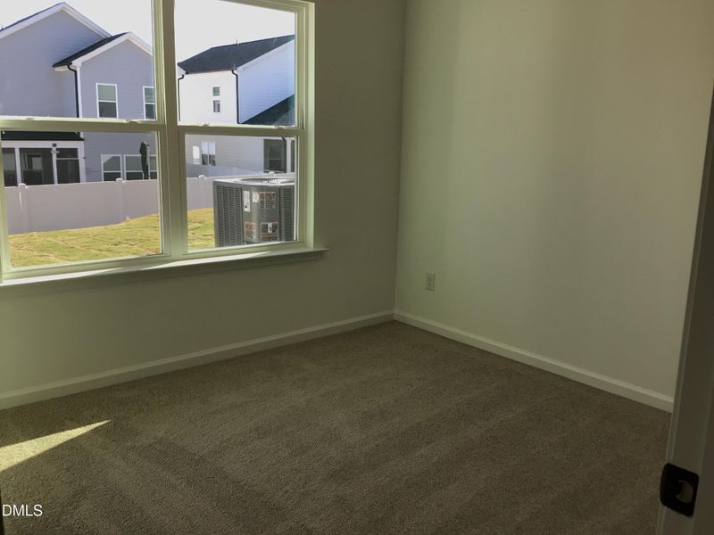 Photo_Nov_04_25 02-03-21 PM