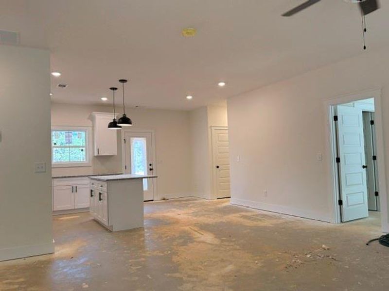 Image 34 of a home in . Image 34 of a home in .