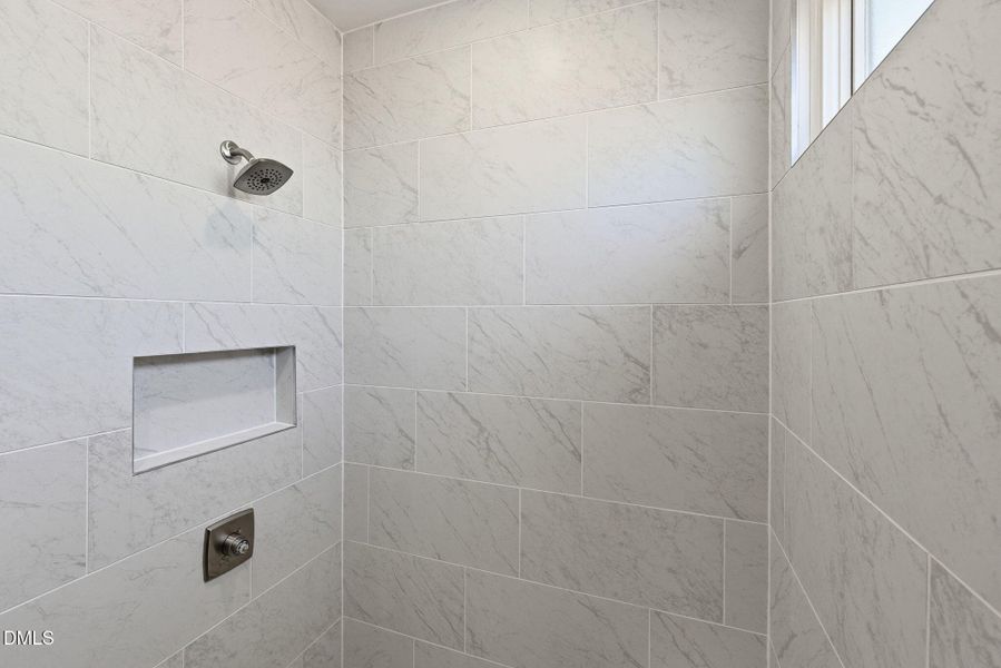 19-web-or-mls-DX3A1563