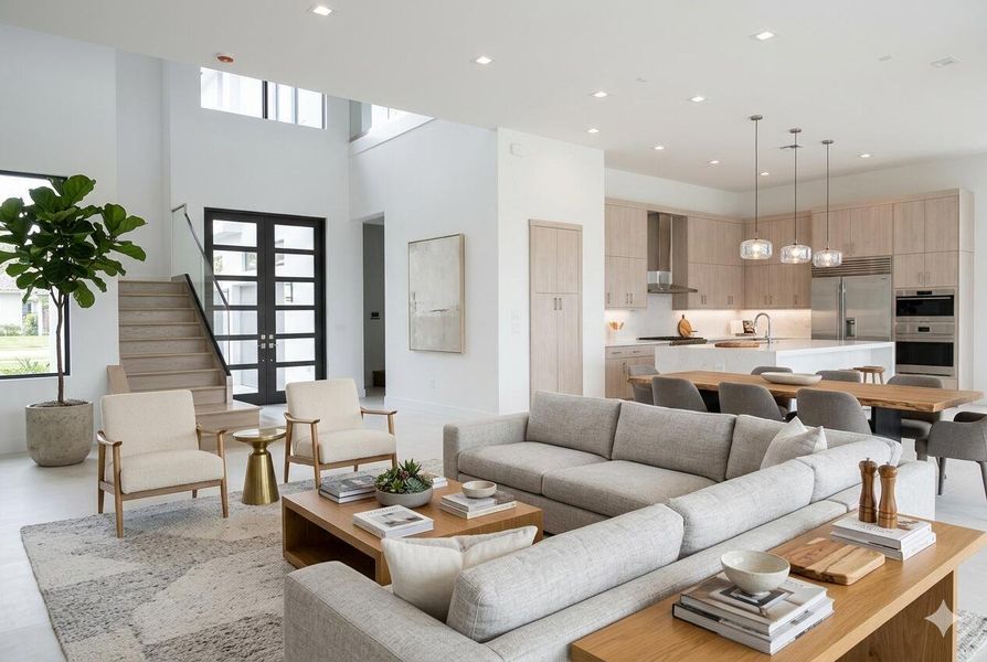 beyc69a4f84d2db13 beyc69a4f84d2db13