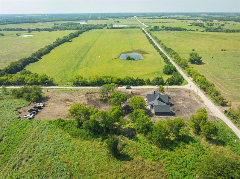 Image 26 of a home in .