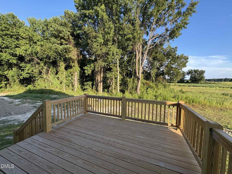 ac0b0f01-69b4-459e-a493-3199014799ba