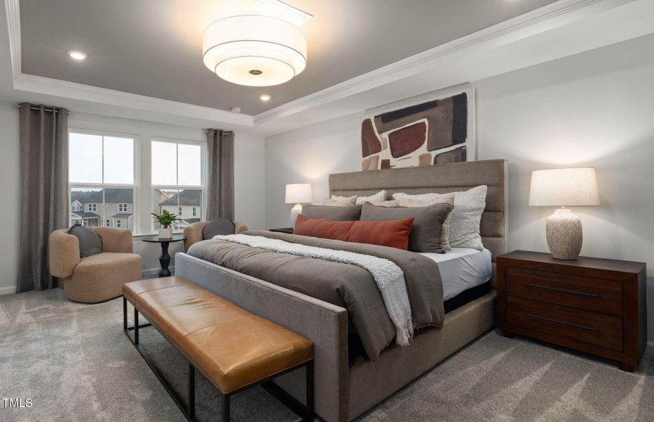 58-web-or-mls-7K5A25402 (2)