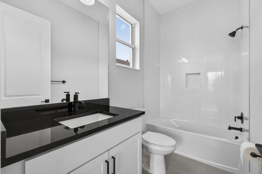 49-web-or-mls-BS1A1676