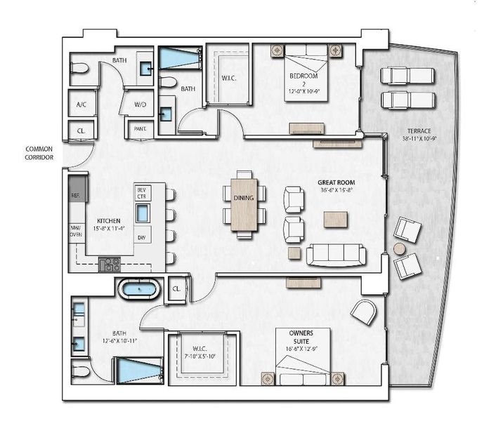 A.10. FLOORPLAN