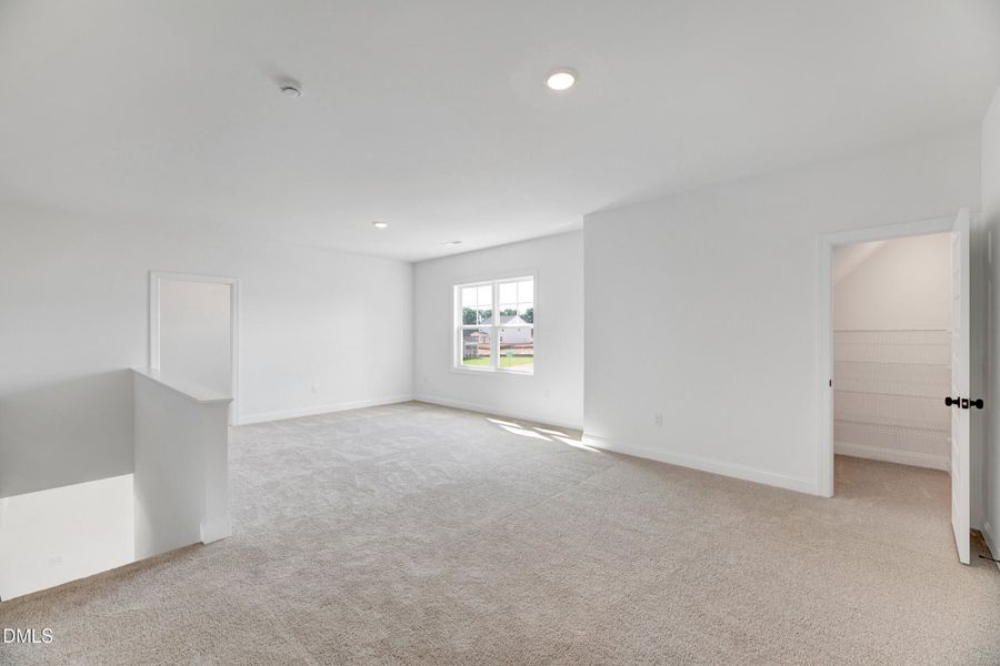 40_467ravensworth-interior-28