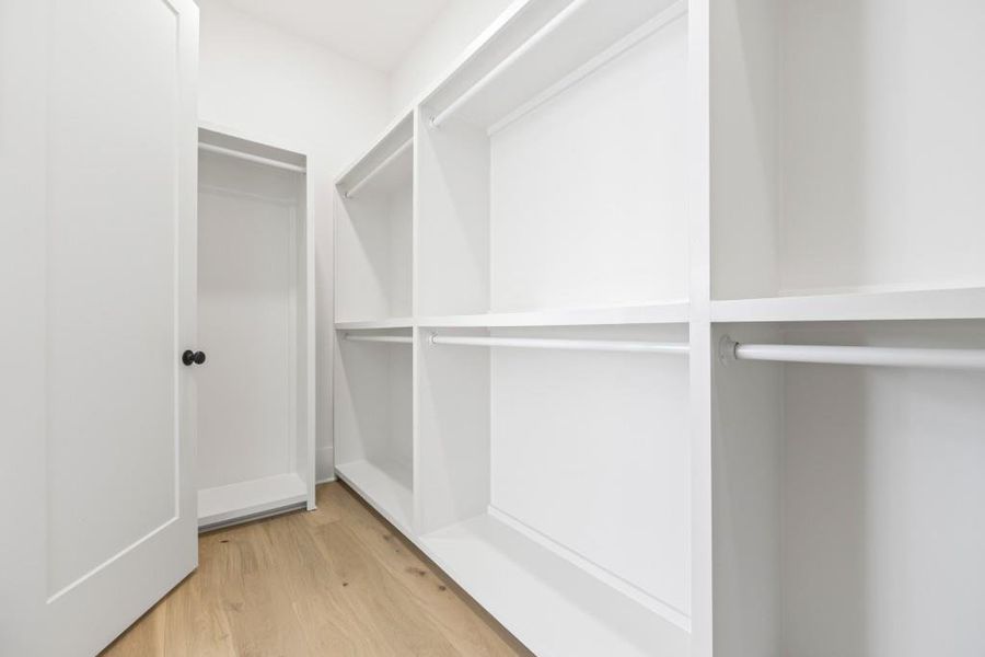 Image 67 of a home in .