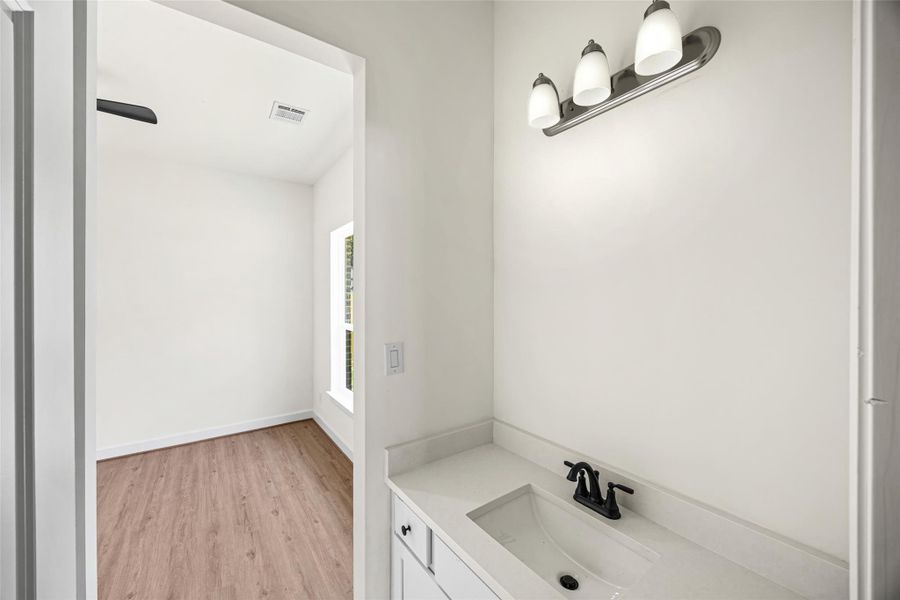 Image 26 of a home in .