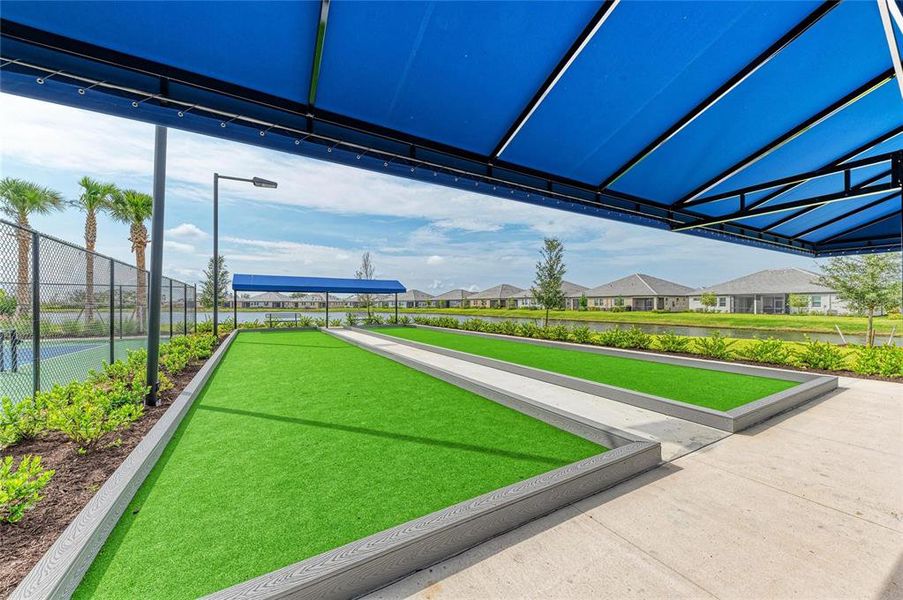 Community amenities in , Lakewood Ranch (Image 52).