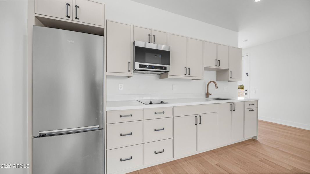 Lot 2 (44) - Copy Lot 2 (44) - Copy