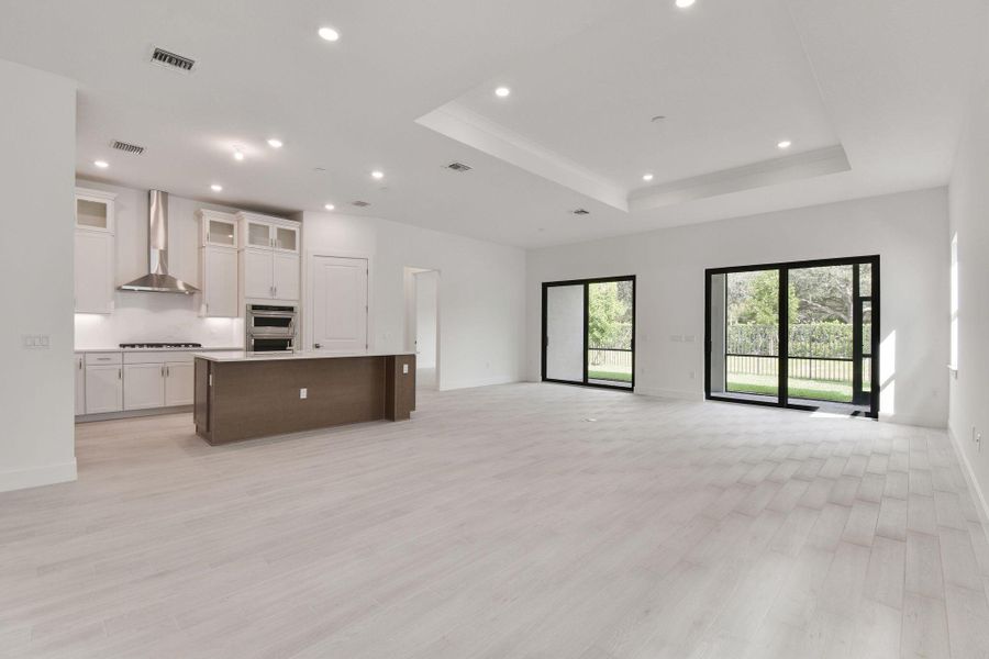 Image 13 of a home in Greyhawk Landing.