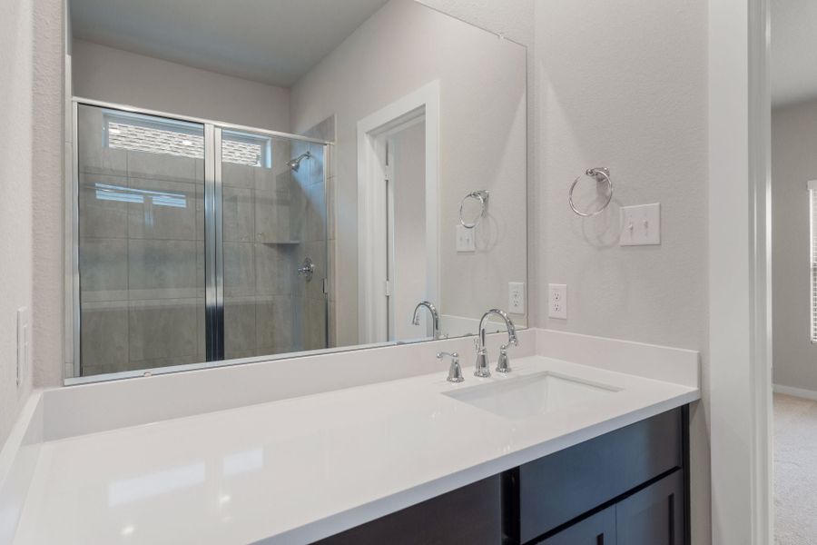 Dayton, TX New Home. - Slide 22 Dayton, TX New Home. - Slide 22