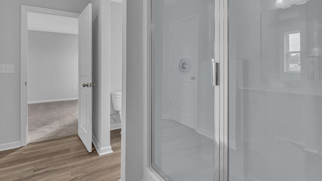 Conway, SC New Home. - Slide 16 Conway, SC New Home. - Slide 16