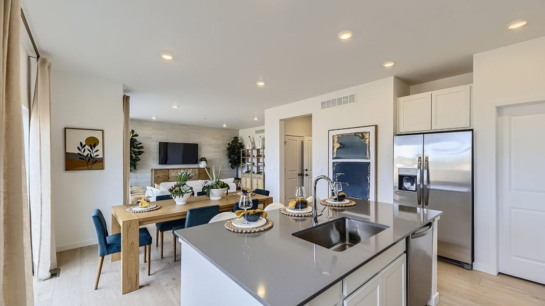 1881 Elbert Kitchen F1 1of2 Base2