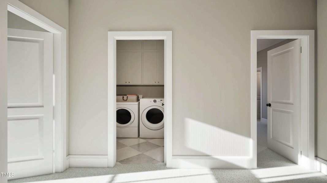 217 Magnolia St - Renderings-SM_Page_27 217 Magnolia St - Renderings-SM_Page_27