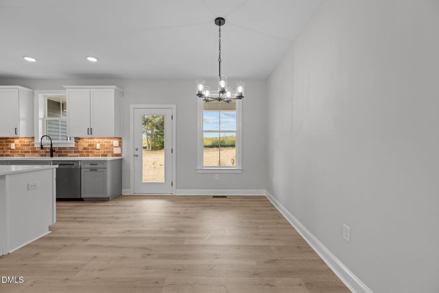 23-web-or-mls-2N6A7844 23-web-or-mls-2N6A7844