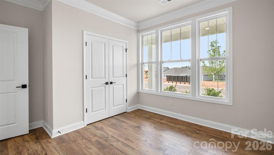 Photos are representative Photos are representative