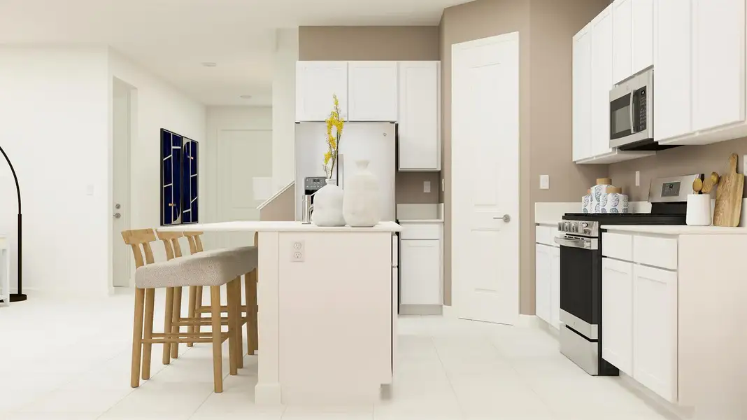 PBH_Arden_Rend_Sunflower_Kitchen_2of2_F1 PBH_Arden_Rend_Sunflower_Kitchen_2of2_F1