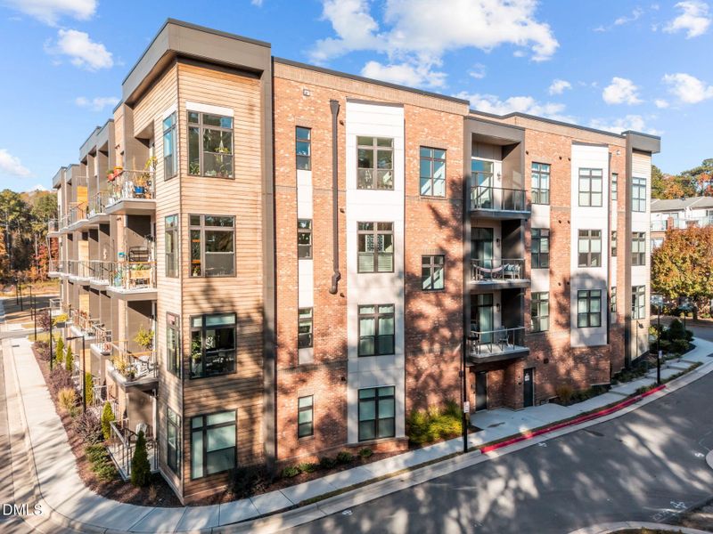 12-web-or-mls-DJI_20251105090815_0532_D