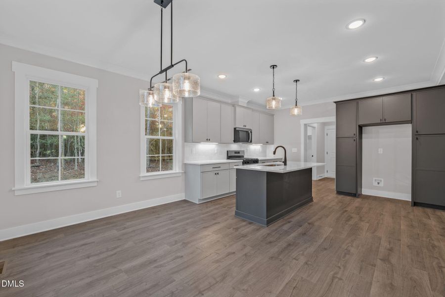 10-web-or-mls-untitled-10