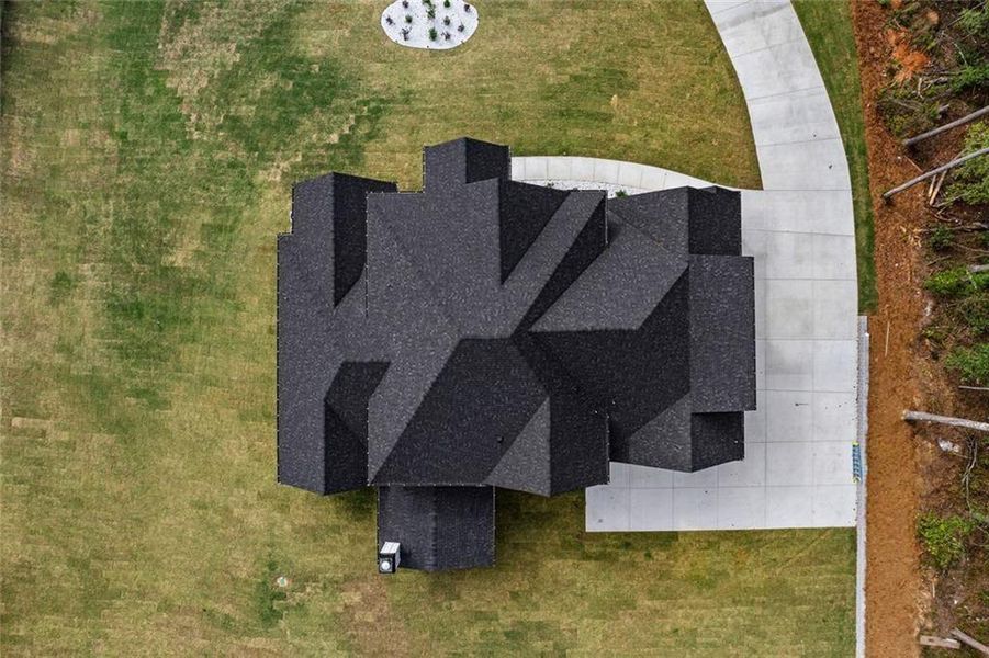 Image 80 of a home in .