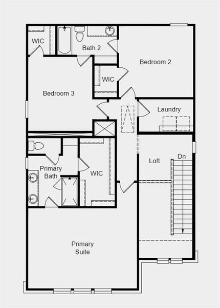 Structural options added include: Covered outdoor living 1.