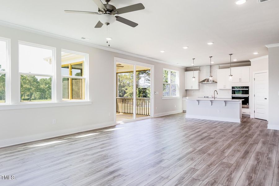 RDU_Beverly Place_Lot 140_Shenandoah_QMI