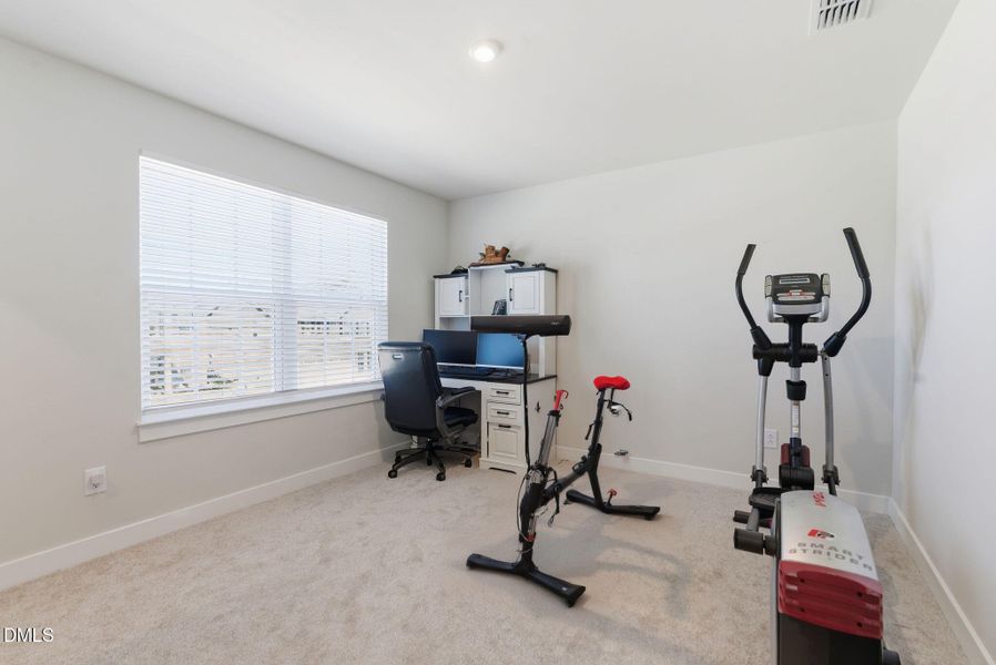 508 Freedom Trail Drive-56