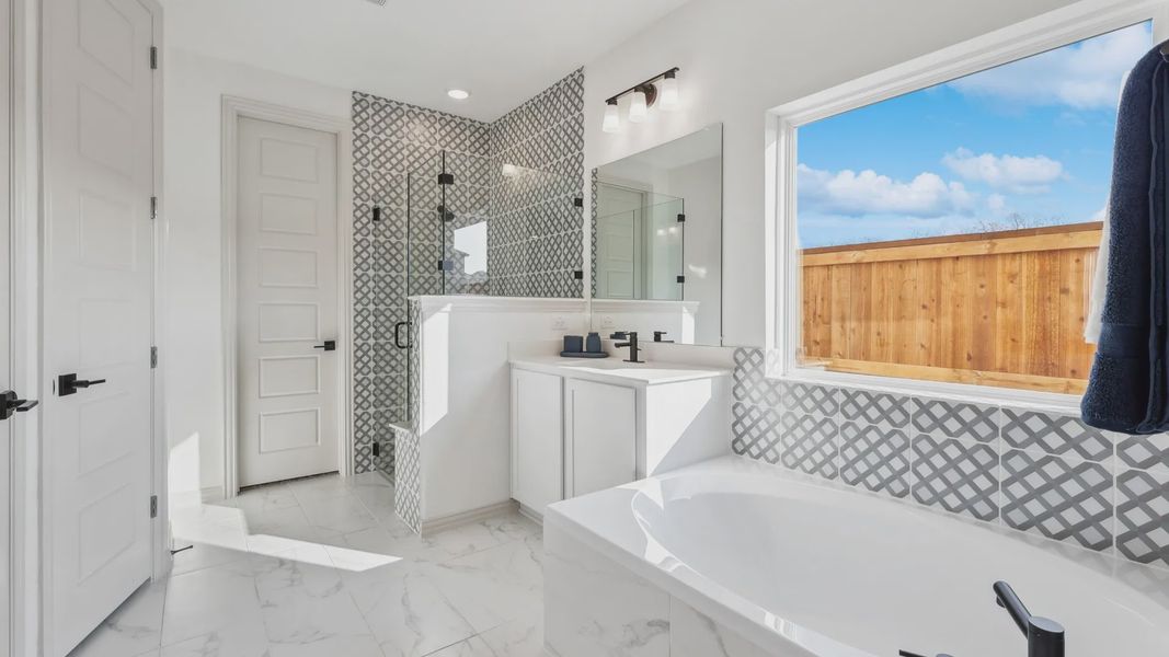 Representative Photo. This home is not complete. Representative Photo. This home is not complete.