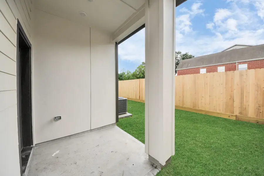 Representative photo