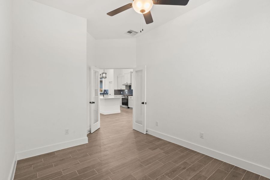 Image 29 of a home in Mulberry Farms. Image 29 of a home in Mulberry Farms.