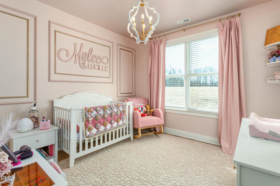 6030 Preacher Hayes Road-10