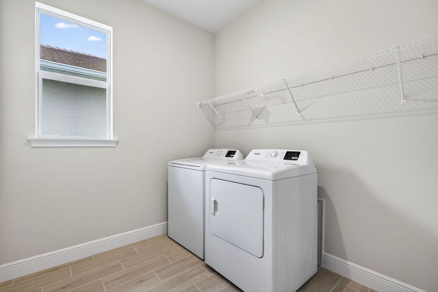 Laundry Room Laundry Room