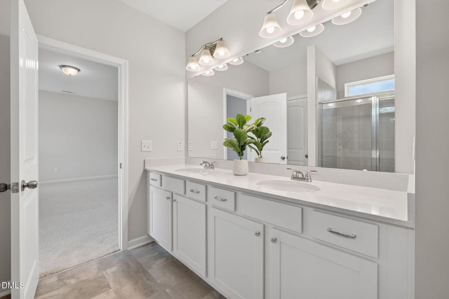 35-web-or-mls-DSC05436