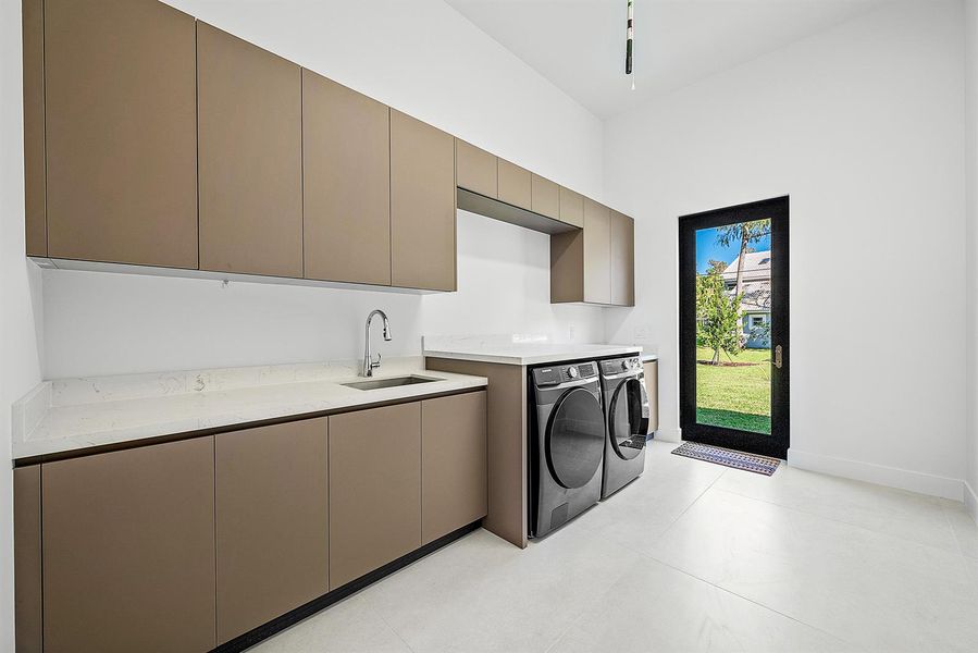 Laundry Room Laundry Room