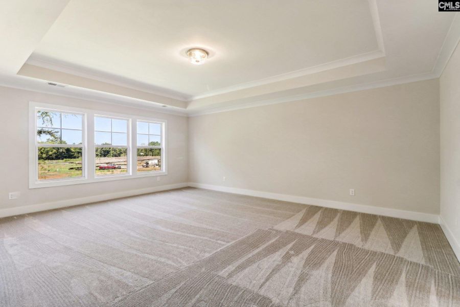 Stock Photos colors and options may be different in actual house. Stock Photos colors and options may be different in actual house.