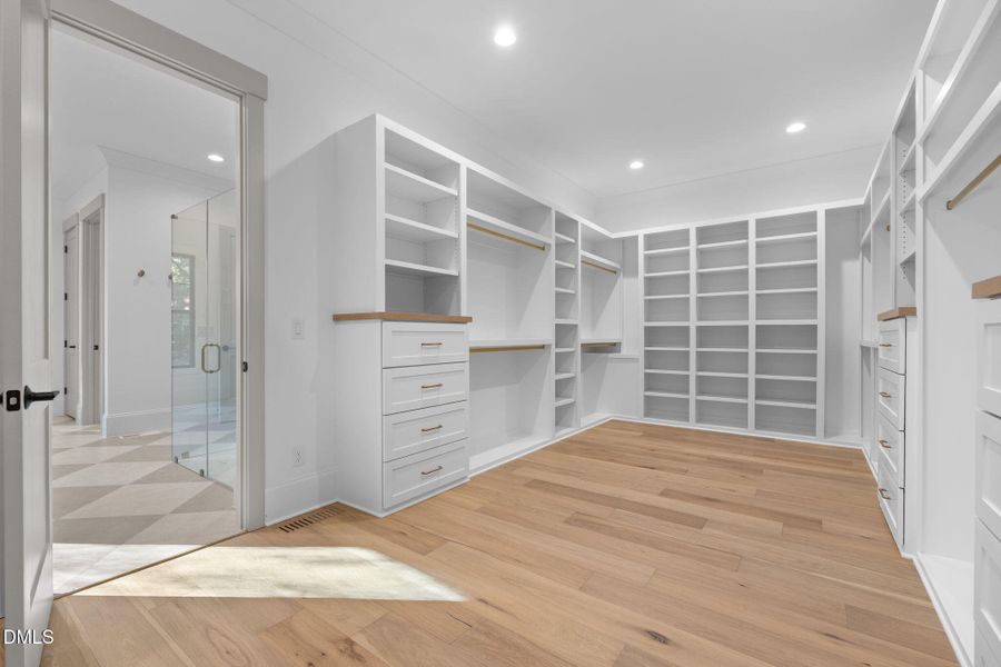 46-web-or-mls-IMG_2062