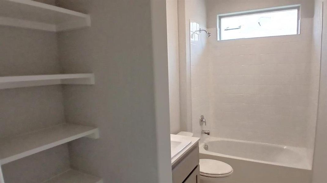 Image 14 of a home in The Canyons.