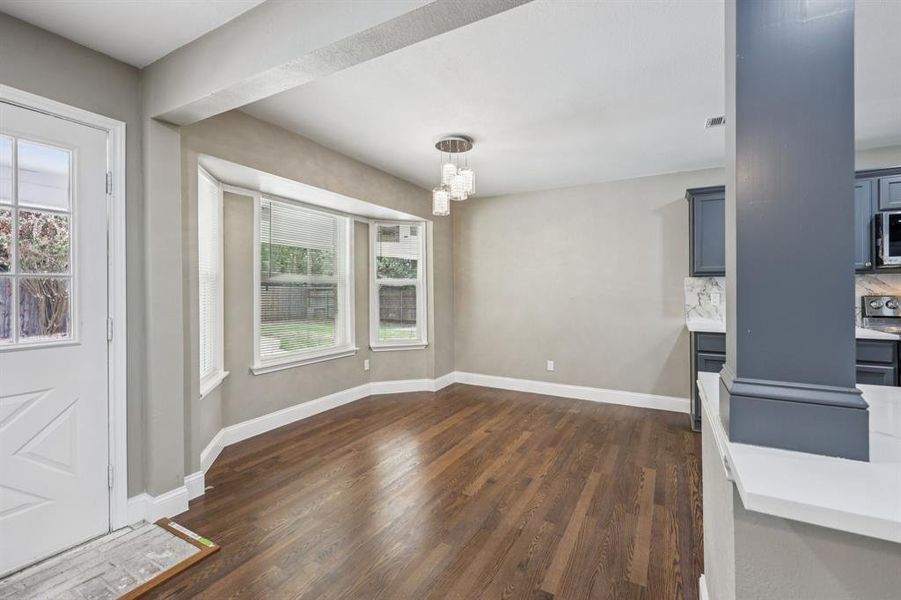 Image 28 of a home in . Image 28 of a home in .