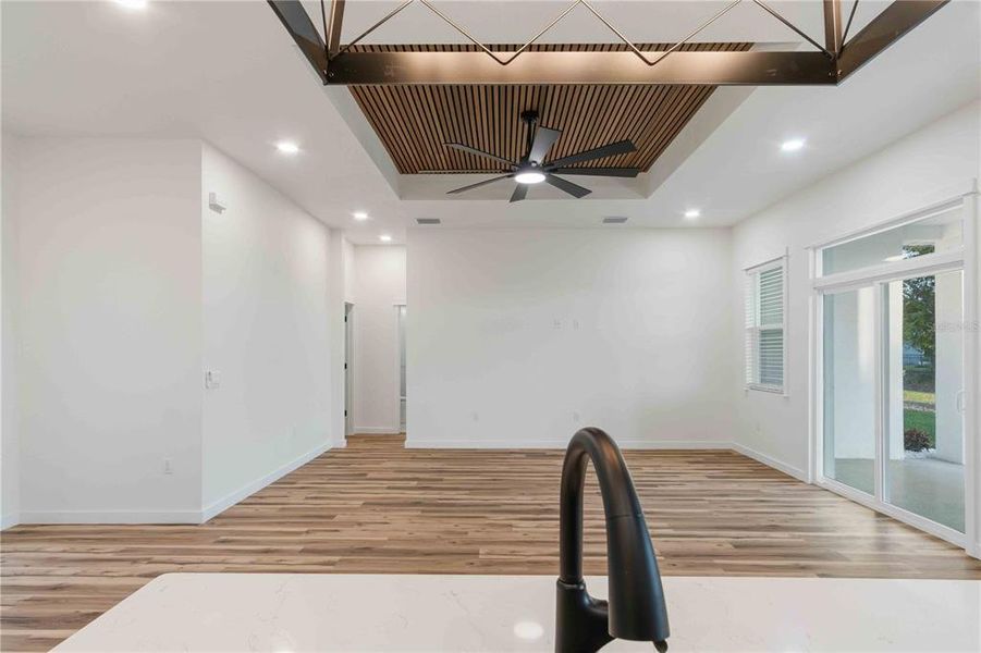 Image 66 of a home in .