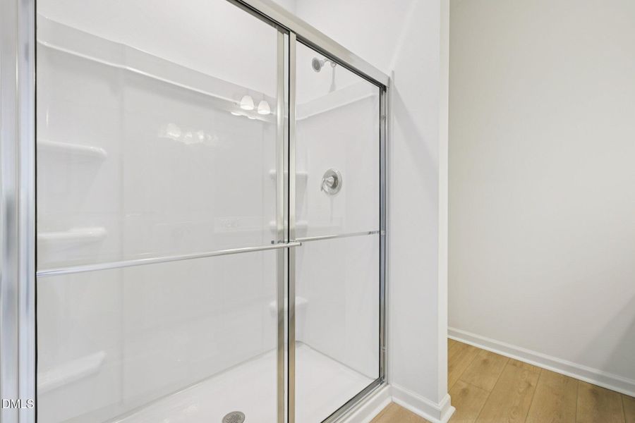 23-web-or-mls-Salers Loop-S0601-023