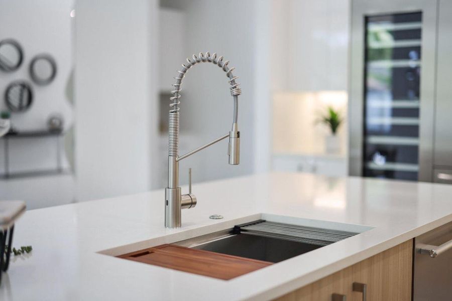 1408 Pine Lane - 72.jpg-SMALL