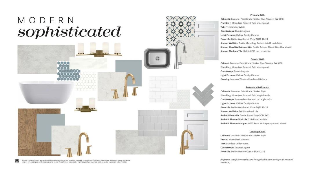 The Elmsdale IV A Curated Design Selections The Elmsdale IV A Curated Design Selections